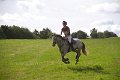 IMG_0966