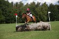IMG_0987
