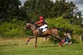 IMG_1011
