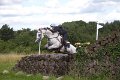 IMG_1016