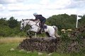 IMG_1017