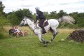 IMG_1021