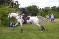 IMG_1023
