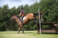 IMG_1029