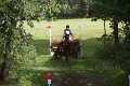 IMG_1036