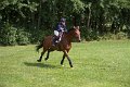 IMG_1047