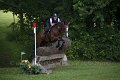 IMG_1056