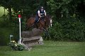 IMG_1057