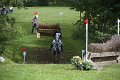 IMG_1069