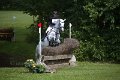 IMG_1070