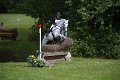 IMG_1071