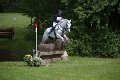 IMG_1072