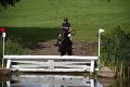 IMG_1095