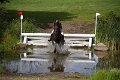 IMG_1099