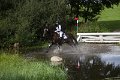 IMG_1118