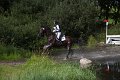 IMG_1120