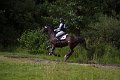 IMG_1124