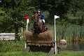 IMG_1129