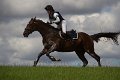 IMG_1147a