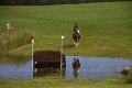 IMG_1171