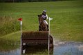 IMG_1257