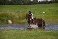 IMG_1268