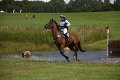 IMG_1276