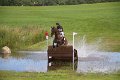IMG_1285