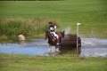 IMG_1287