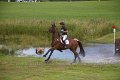 IMG_1296