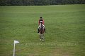 IMG_1311