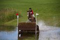 IMG_1331
