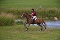 IMG_1343