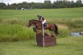 IMG_1408