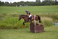 IMG_1415