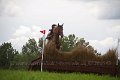 IMG_1417