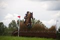 IMG_1418