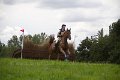 IMG_1427