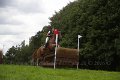 IMG_1429