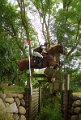 IMG_1451aa