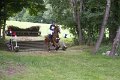 IMG_1459