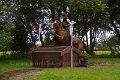IMG_1500