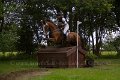 IMG_1501