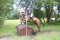 IMG_1510