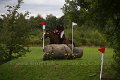 IMG_1518