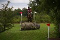 IMG_1519