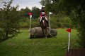 IMG_1522