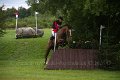 IMG_1524