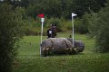 IMG_1529