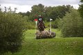 IMG_1530